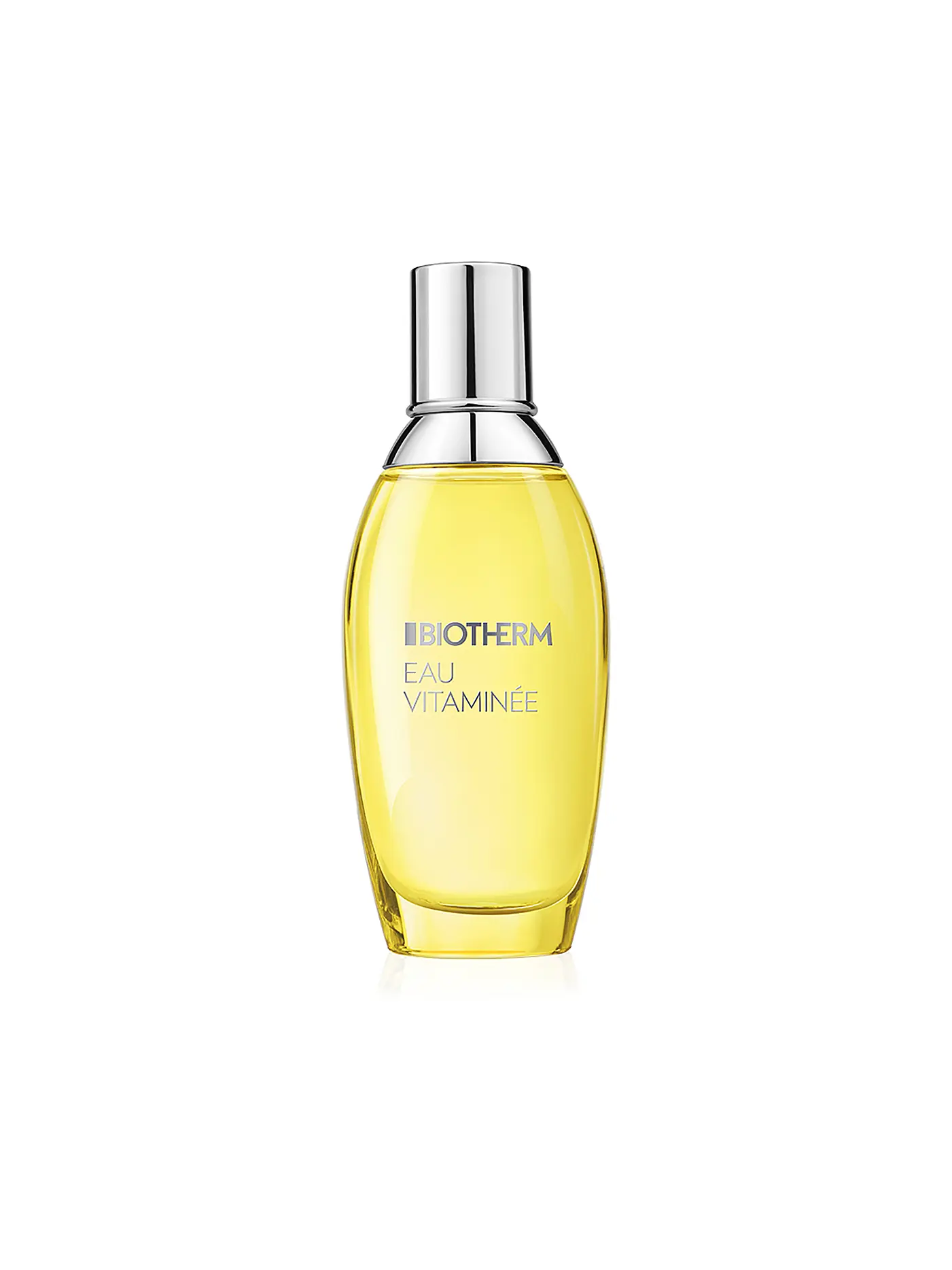 BIOTHERM | Eau Vitaminée Eau de Toilette 50ml | 